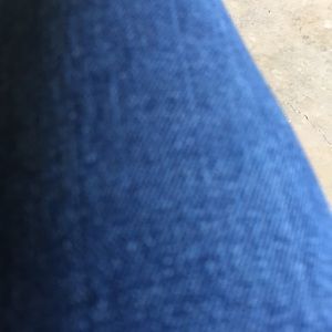 Meet your Posher, Kristi